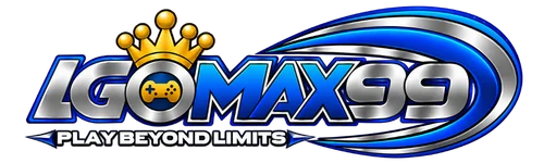 lgowin99 logo
