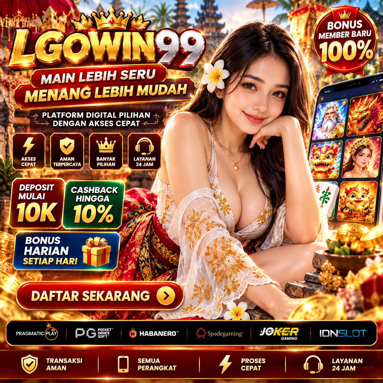 lgowin99